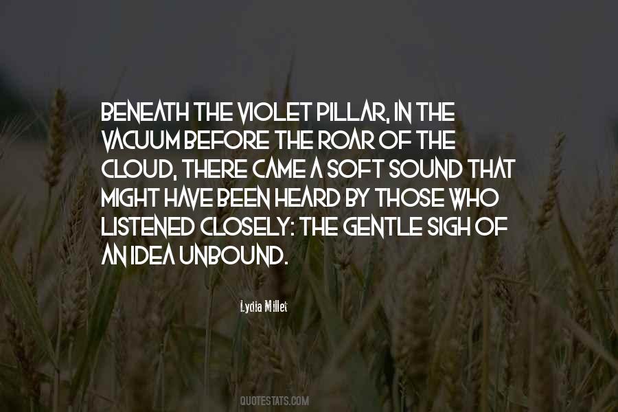 Best Short Prayer Quotes #1452815
