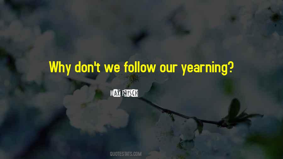 Best Short Prayer Quotes #1645244