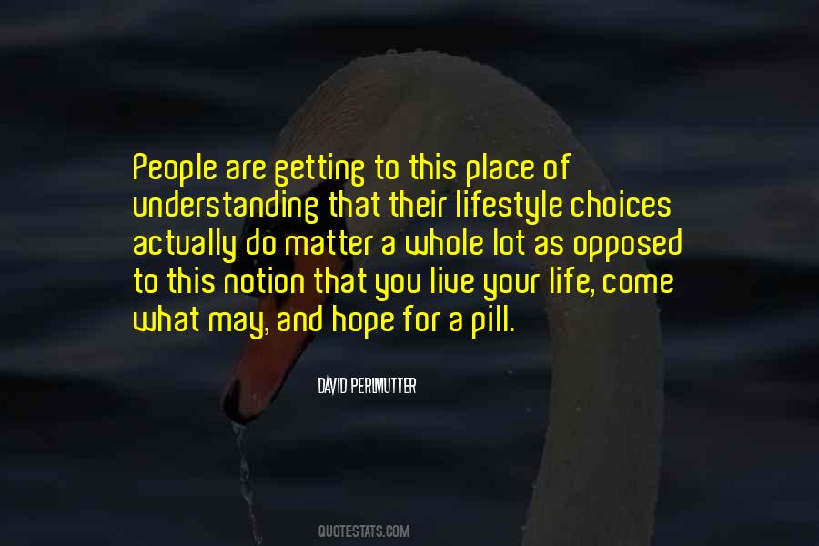 Best Short Prayer Quotes #670916