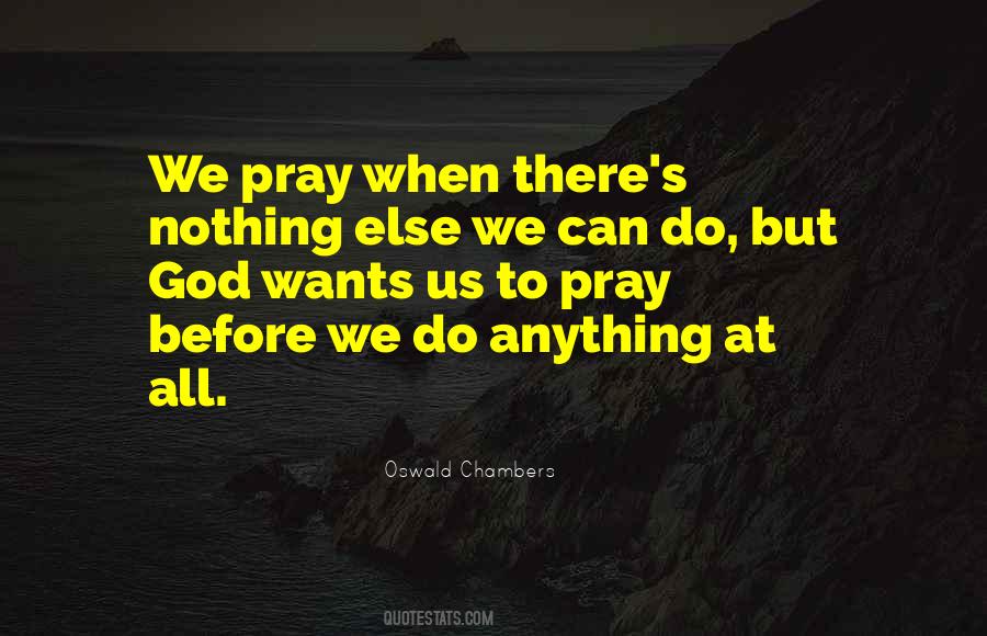 Best Short Prayer Quotes #815108
