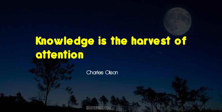 Best Short Prayer Quotes #86120