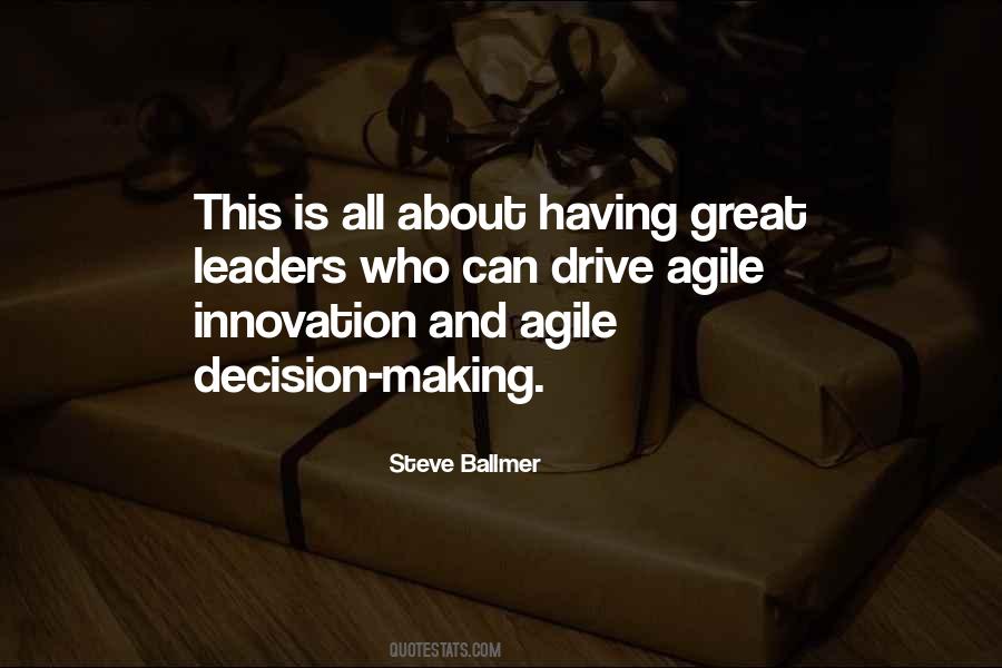 Having Drive Quotes #1641062