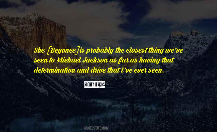 Having Drive Quotes #738211