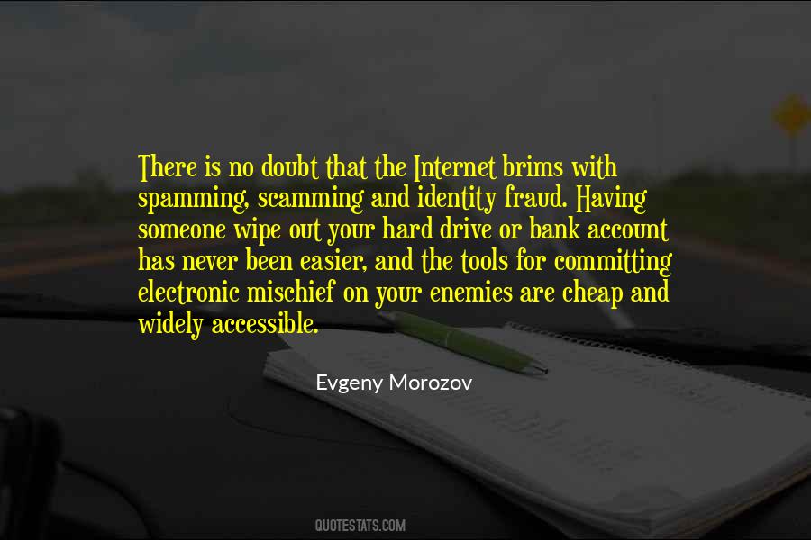 Having Drive Quotes #918325
