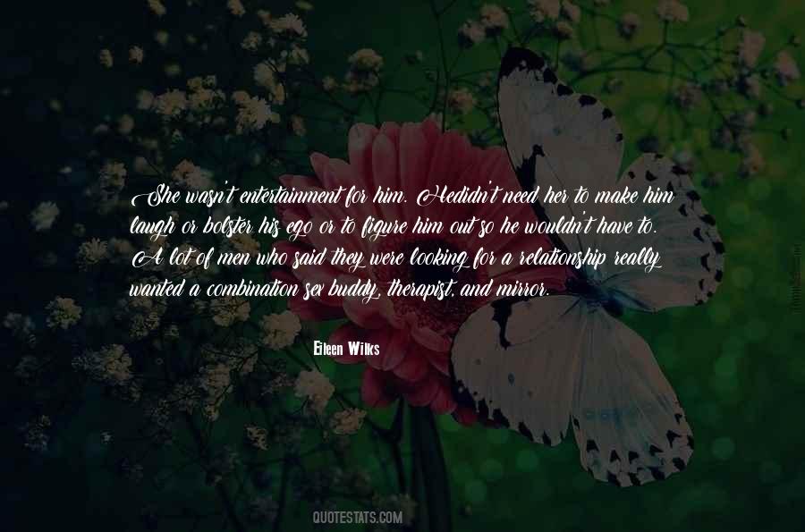 My Therapist Said Quotes #925490