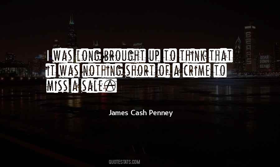 Short Sale Quotes #1174763
