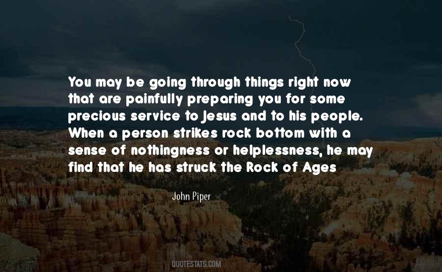 Be With The Right Person Quotes #1692664