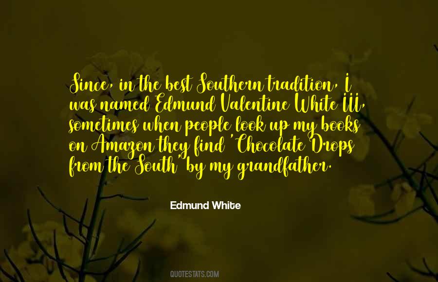 The Best Valentine Quotes #1178156