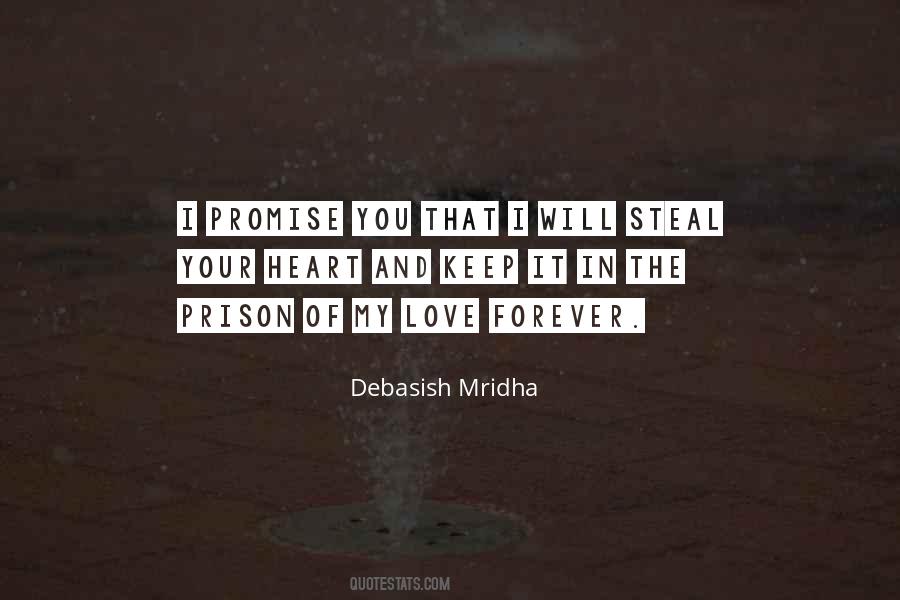The Best Valentine Quotes #278471