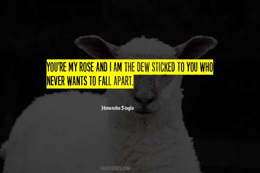 The Best Valentine Quotes #463324