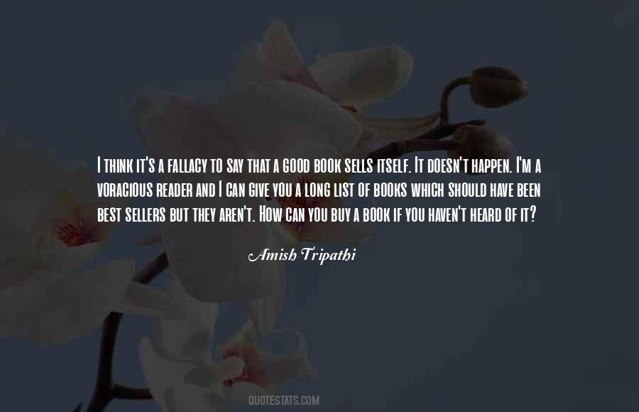 Quotes About Books Best #1148628