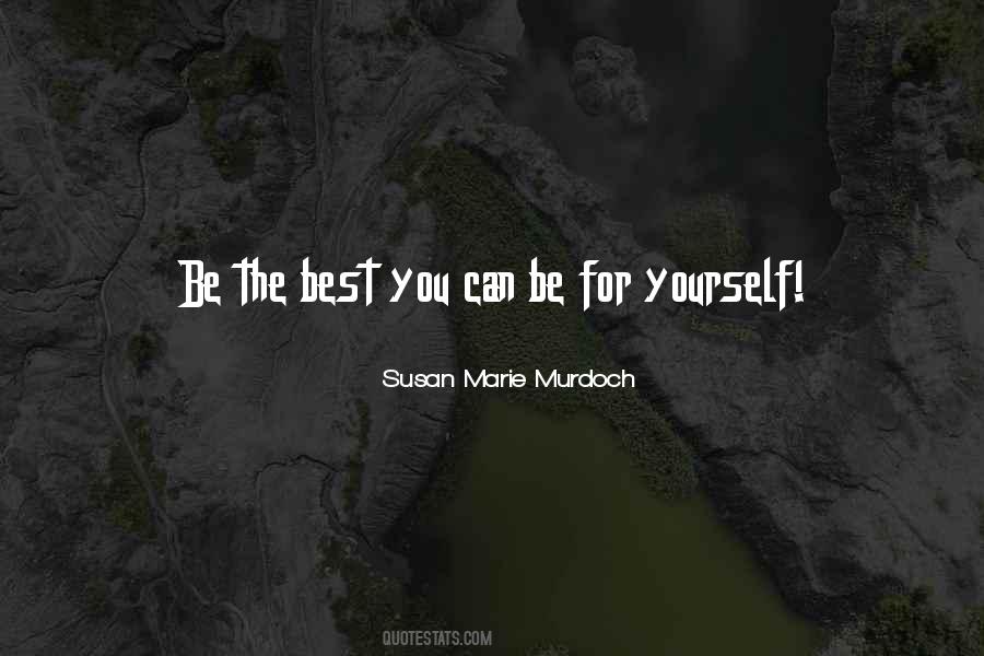 Quotes About Books Best #1225728