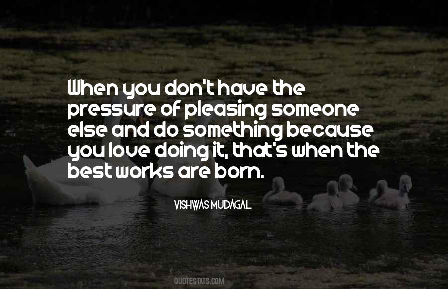Quotes About Books Best #1318612
