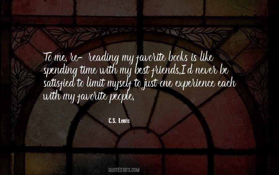 Quotes About Books Best #1471940