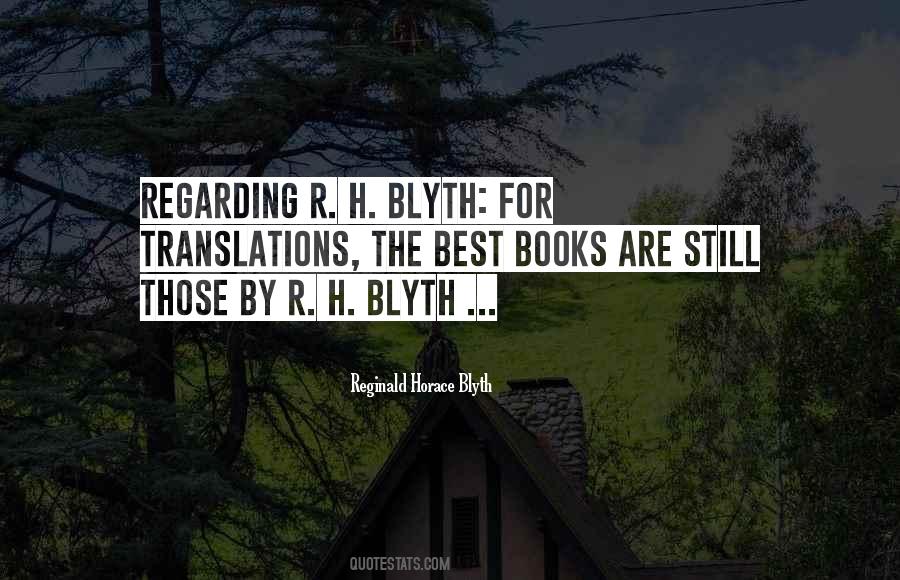 Quotes About Books Best #1552492