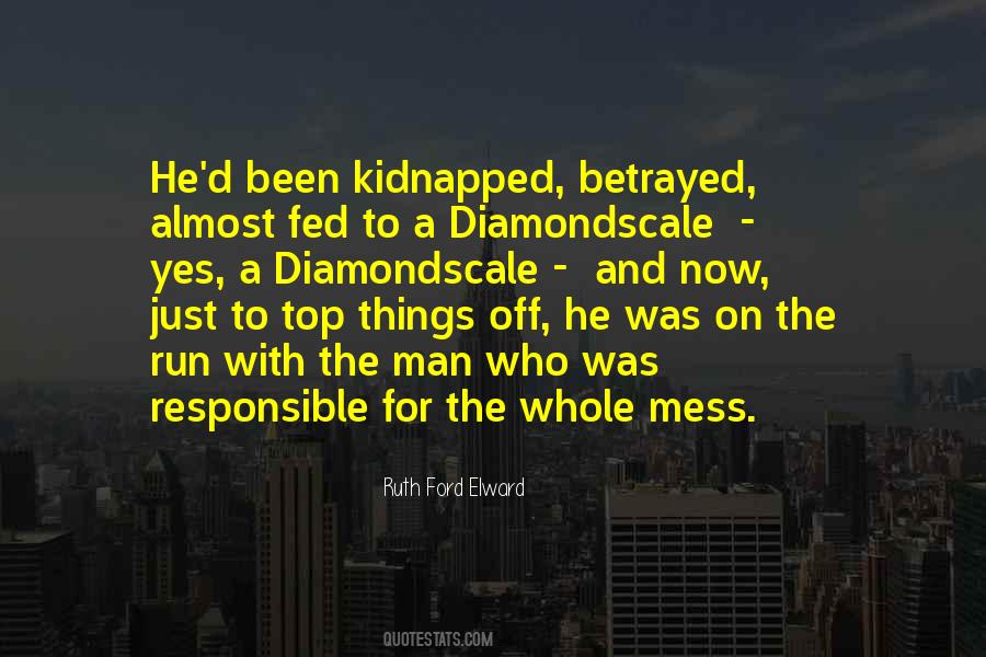 Quotes About Books Best #1574901