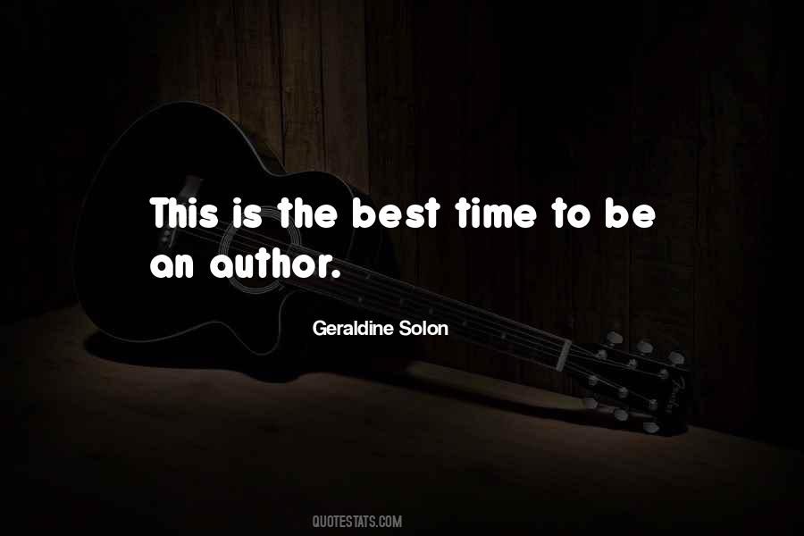 Quotes About Books Best #162056