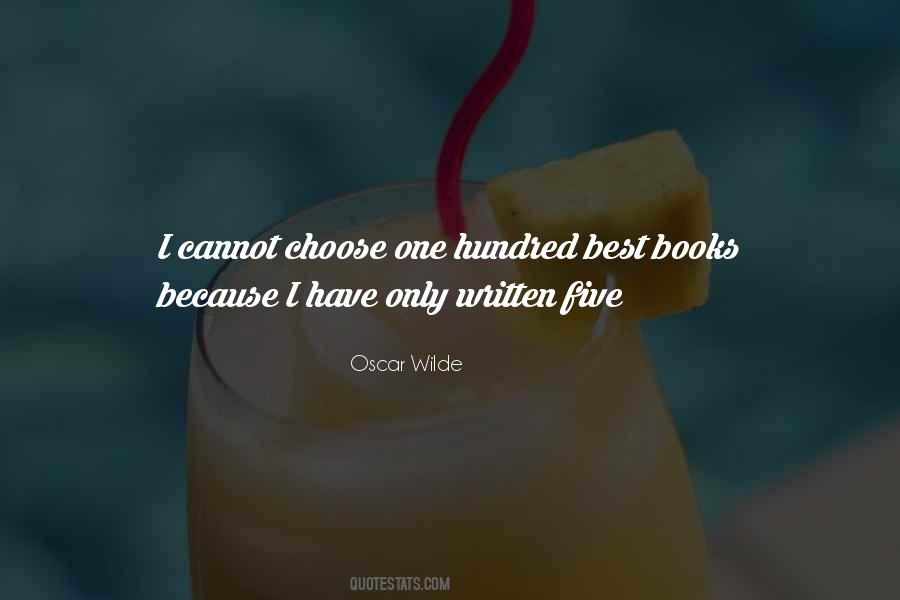 Quotes About Books Best #1639006