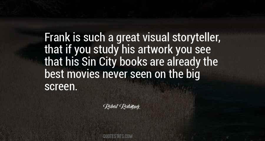 Quotes About Books Best #1810600
