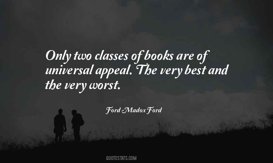 Quotes About Books Best #1817576
