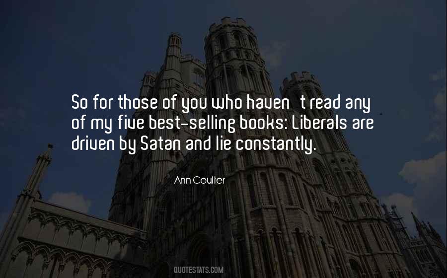 Quotes About Books Best #389604