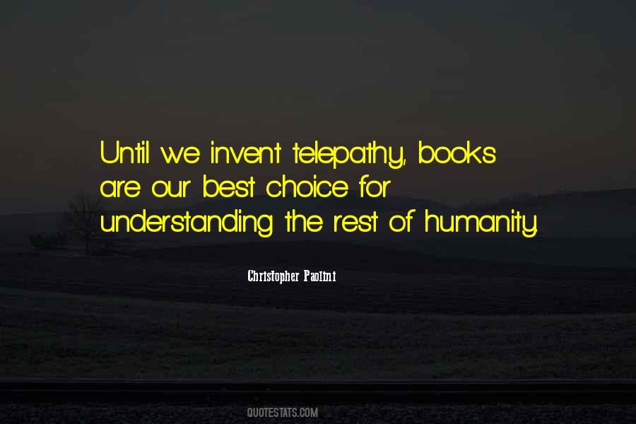 Quotes About Books Best #473565