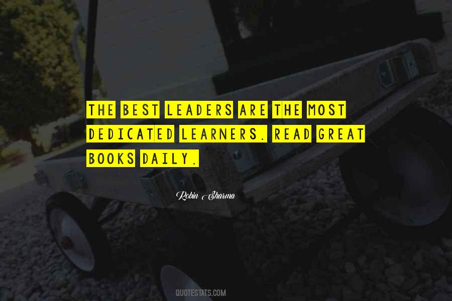 Quotes About Books Best #486693