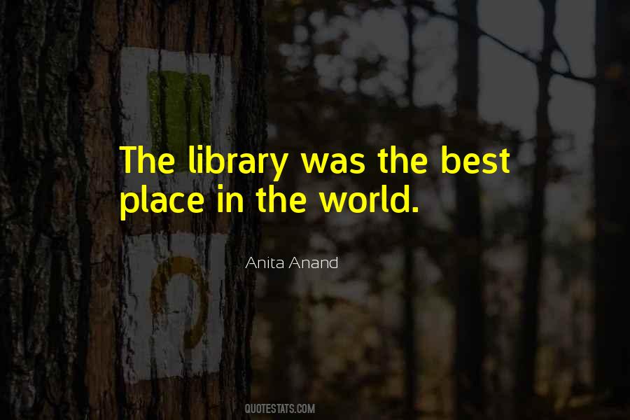 Quotes About Books Best #550643
