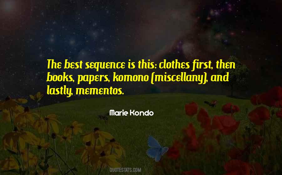 Quotes About Books Best #700905