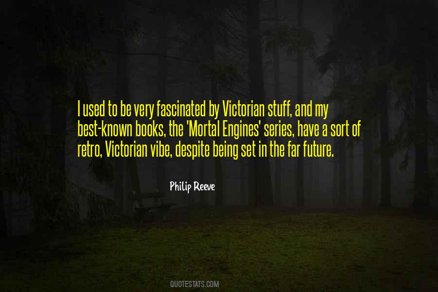 Quotes About Books Best #771423