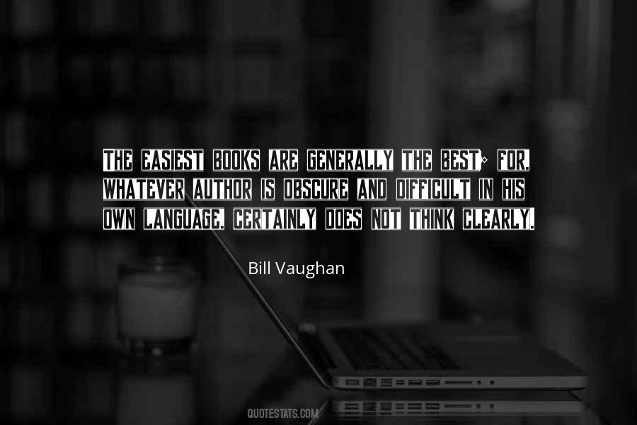 Quotes About Books Best #771448