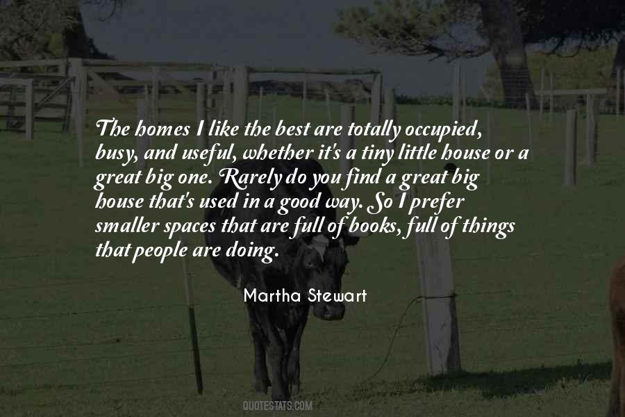 Quotes About Books Best #90072