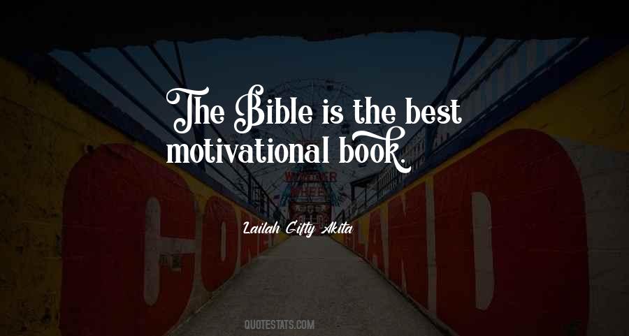 Quotes About Books Best #971564