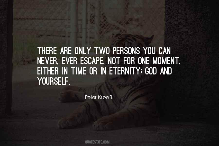 God In You Quotes #30257