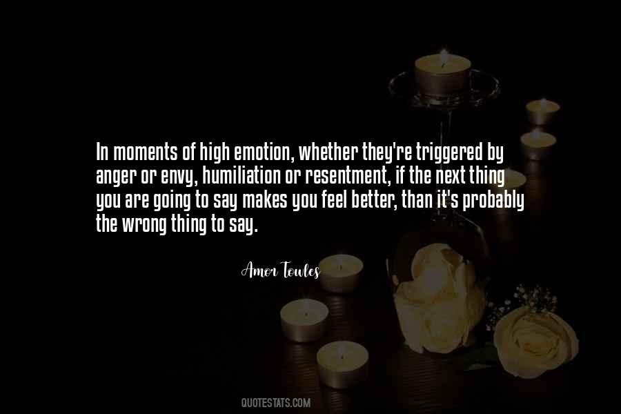 Silence Is Better Than Quotes #1873249