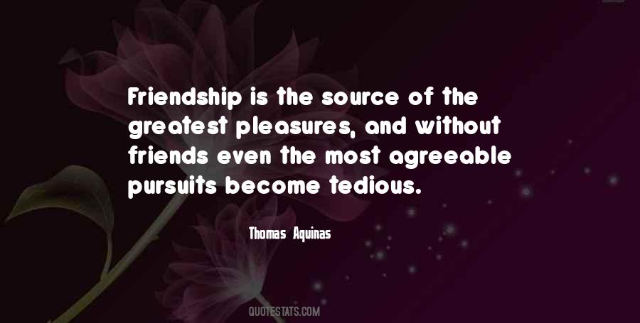 Success Is Just Around The Corner Quotes #1836555