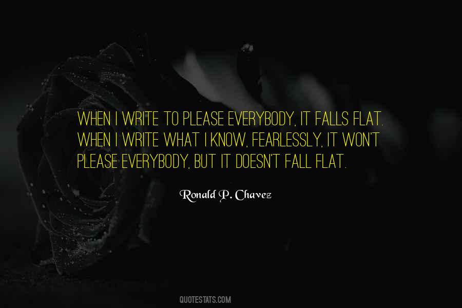 Fall Nature Quotes #1641663