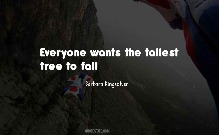 Fall Nature Quotes #1645878