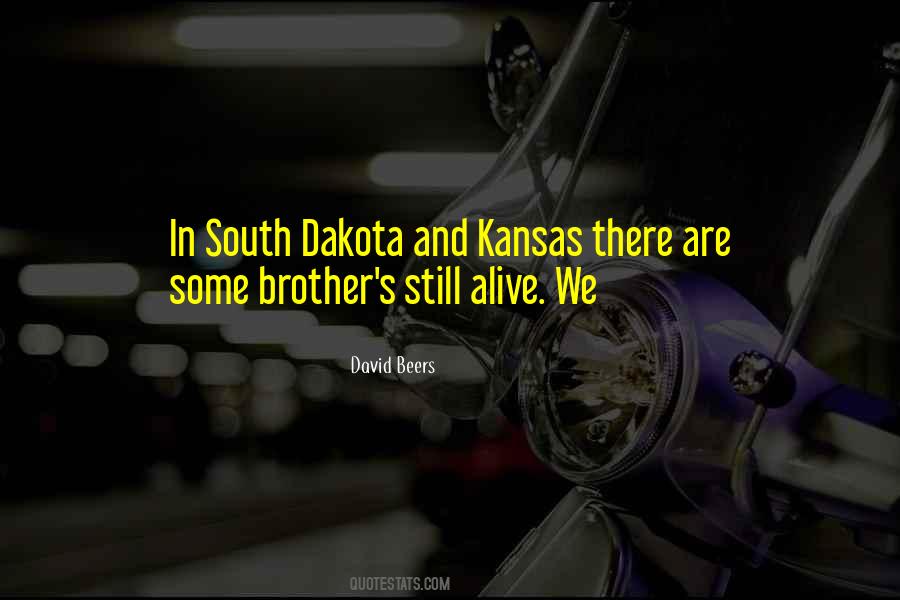Some Brother Quotes #1078474