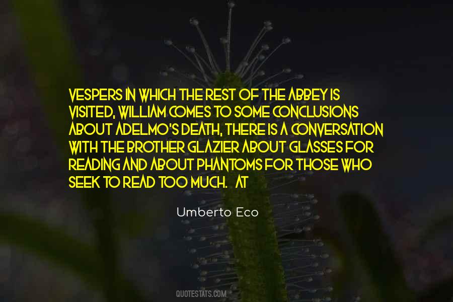 Some Brother Quotes #1241320