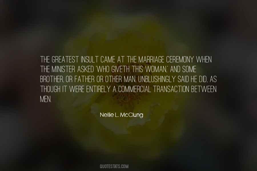 Some Brother Quotes #1765627