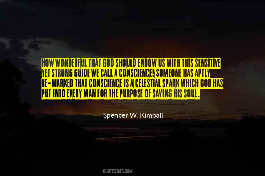God Is A Wonderful God Quotes #922562