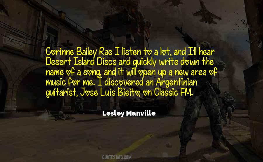 Desert Song Quotes #978712