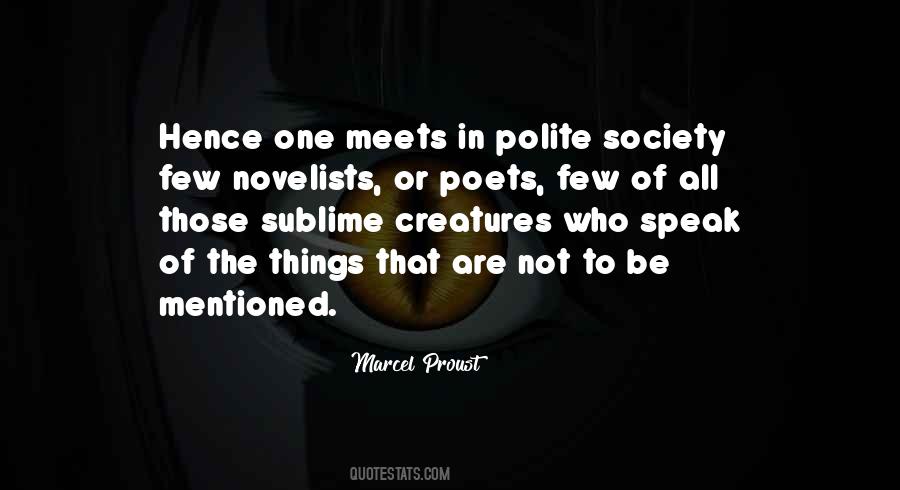 Paris Style Quotes #1130180