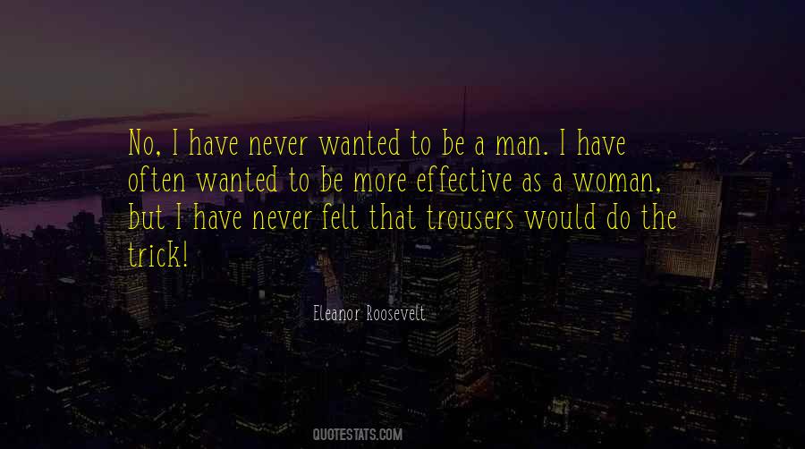 Paris Style Quotes #560987
