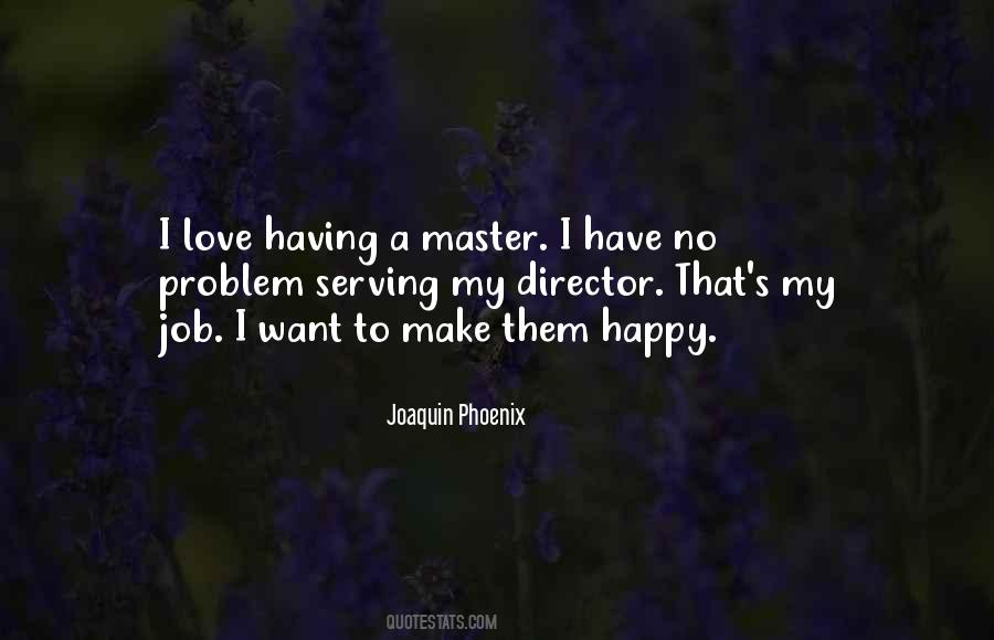 Happy Job Quotes #1530421