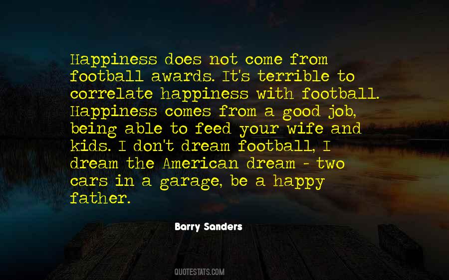 Happy Job Quotes #887726