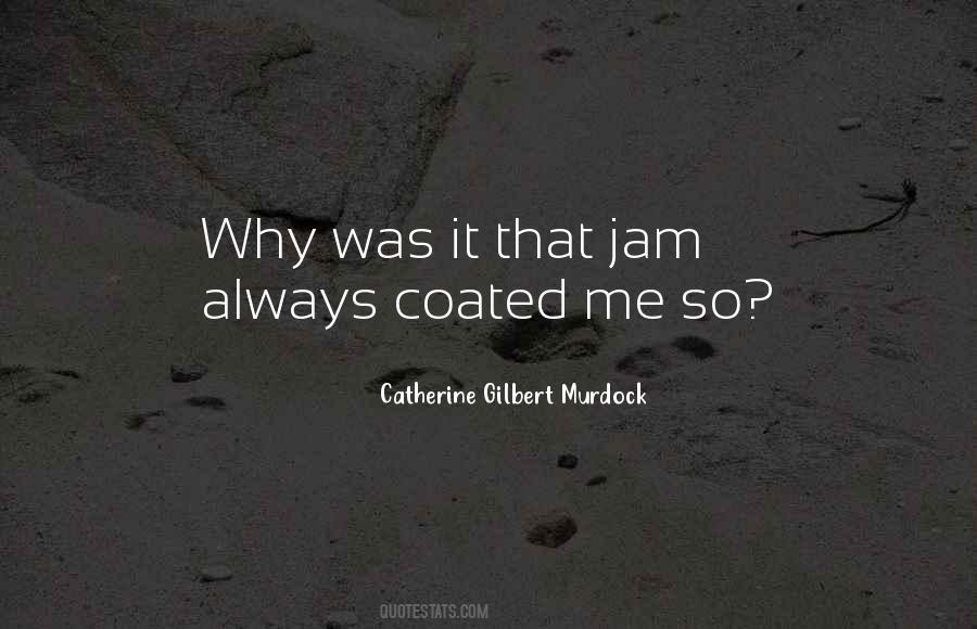 It Was Always Me Quotes #194934