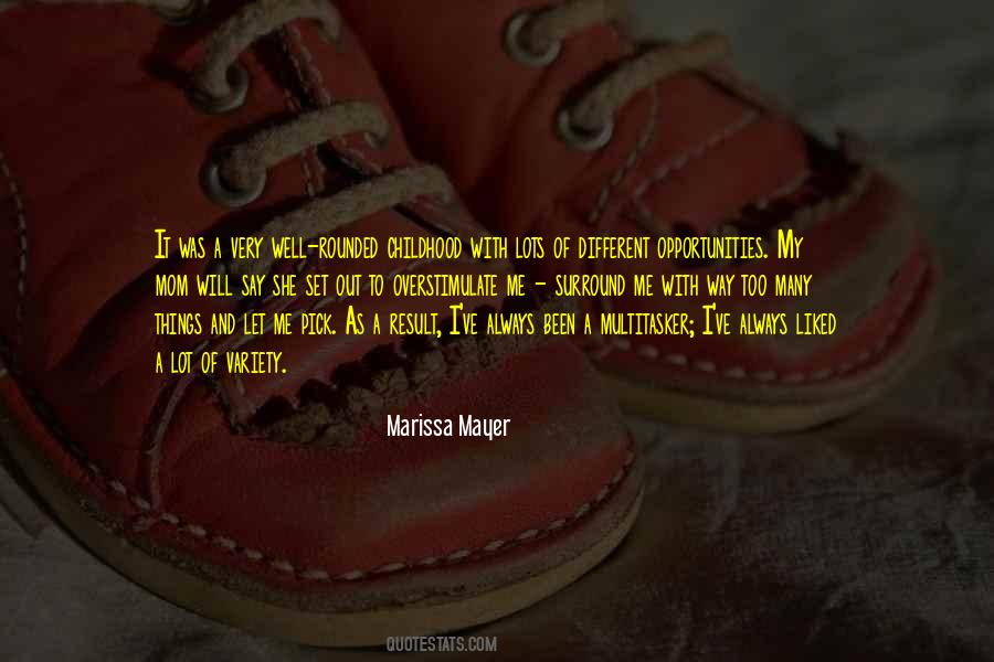 It Was Always Me Quotes #669371