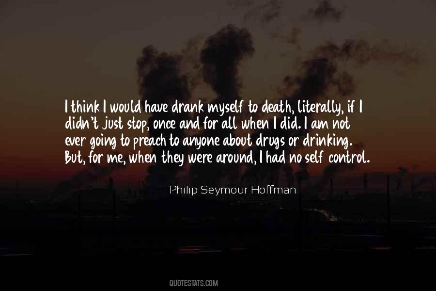 If I Am Not For Myself Quotes #1586293